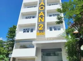 THẢO AN 2 HOTEL Huế
