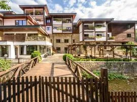 Hotel Etar