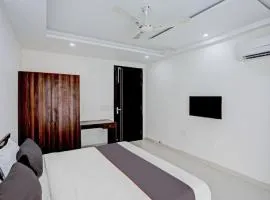 Hotel Pomona Inn by Pulo Hotels