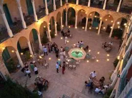 Deir Al Oumara