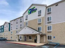 Extended Stay America Select Suites - Shreveport - Bossier City