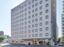 舒适高知酒店
