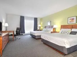 Hotel Le Victorin, an Ascend Hotel Collection Member