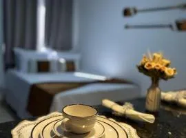 Pousada Vila Caetité Lofts