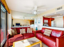 Sea Colony - 509 Dover House Rd., hôtel à Bethany Beach