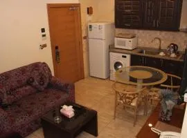 js hotel suites