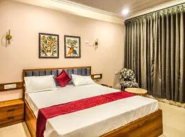Shivani Imperial Hotel & Banquet