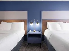 AmericInn by Wyndham Casper Event Center Area