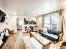 thsldo 1 - Downtown Lincoln Apartment