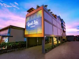 Grand Zuri Ketapang