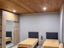 Guesthouse Gota