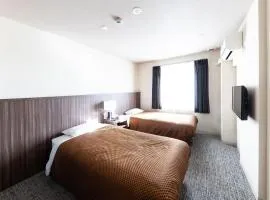 Reco Hotel Mikuni