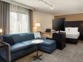 Residence Inn by Marriott Long Beach