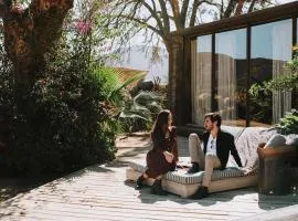 Bruma Wine Resort