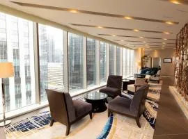 Hotel Ryumeikan Tokyo