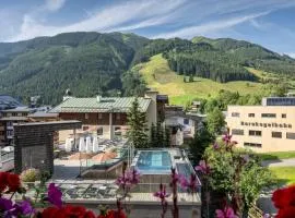 Hotel Kendler