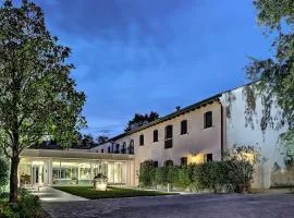 Borgo Cà dei Sospiri