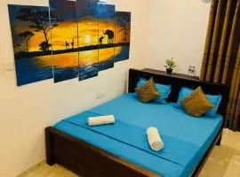 CITYSCAPE YALA BY 999 HOTEL & RESTAURANT