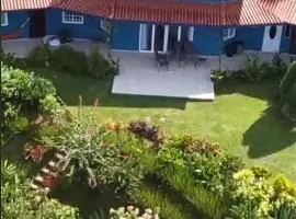 Hotel Anachoreo