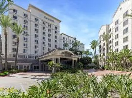 Sonesta Anaheim Resort Area