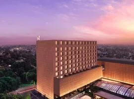 Taj City Centre, Patna