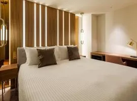 The OneFive Villa Fukuoka - Vacation STAY 33459v
