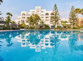 Pullman Mazagan Royal Golf & Spa