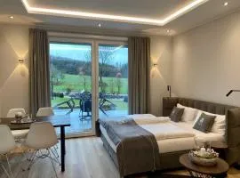 DRIEHOF LifeStyle Classic Apt 5