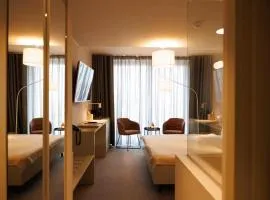 Millennium Hub & Hotel