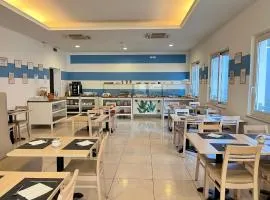 Hotel Berenice