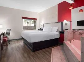 Ramada by Wyndham Locust Grove