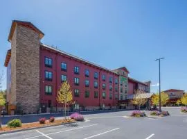 Wyndham Garden Redwood Valley - Ukiah