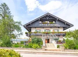 阿潘松尼酒店