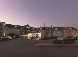 Country Inn & Suites by Radisson, Beckley, WV