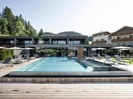 Hotel Viertler