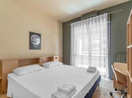 Mi Casa FRASCHINI, hotel in Milan