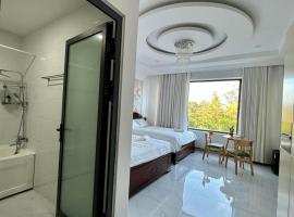 Mimi Homestay, hotel in Liên Trì (3)