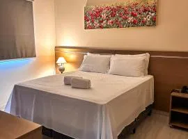 Hotel Stelati