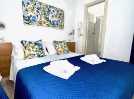 Hotel Staccoli