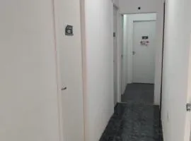 Hostel da Maísa