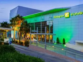 Holiday Inn Kuwait by IHG