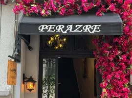 Perazre Hotel