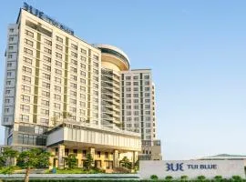 TUI BLUE Tuy Hoa - Wellness & Retreat Hotel