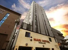 Seosan Mari Hotel