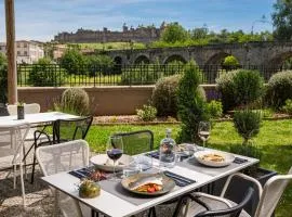Hotel du Roi & Spa by SOWELL COLLECTION