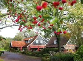 Het Ros van Twente