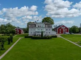 Svaneholm Hotel