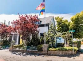 Ellery Hotel Provincetown