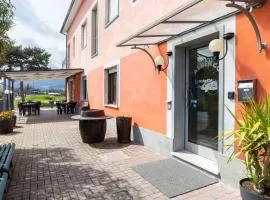 Locanda dei 4