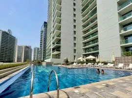 Reva Hotel Apartment Downtown